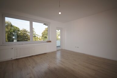 Wohnung zur Miete 899 € 4 Zimmer 83,9 m² frei ab sofort Vorlaenderstr. 5 Bärenkämpen 1 Minden 32425