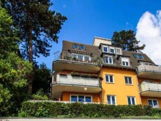 Wohnung zur Miete 1.360 € 3 Zimmer 76,1 m² EG frei ab 01.04.2026 Von Hase Weg 32 Nord Jena 07743