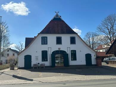 Laden zum Kauf 475.000 € 3 Zimmer 120 m² Verkaufsfläche Bremen 28357