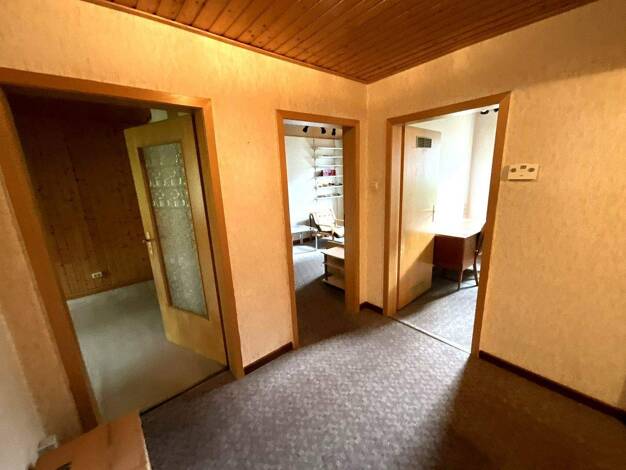 Studio zum Kauf 149.000 € 5 Zimmer 94 m² Hann. Münden Hannoversch Münden 34346