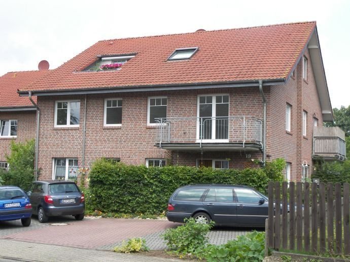 Wohnung zur Miete 485 € 2 Zimmer 66,5 m²<br/>Wohnfläche 1.<br/>Geschoss 01.12.2024<br/>Verfügbarkeit Mehrhoog Hamminkeln 46499