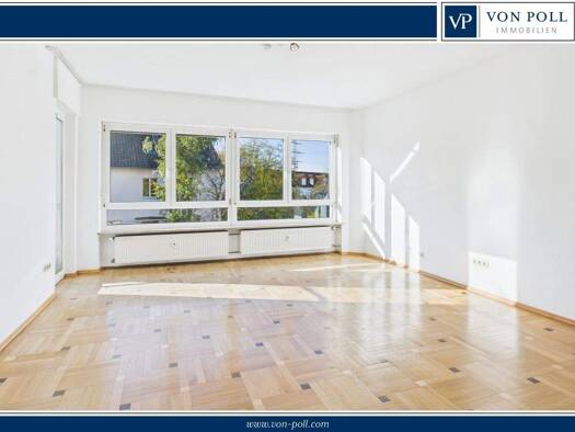 Wohnung zum Kauf 359.000 € 3 Zimmer 83 m² Bamberg 96050