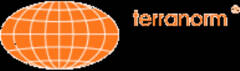 terranorm Immobilien GmbH & Co. KG logo
