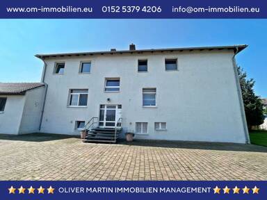 Wohnung zum Kauf 115.000 € 2 Zimmer 49 m² EG Neindorf Wolfsburg-Neindorf 38446