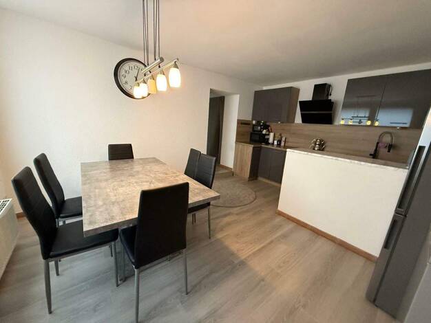 Mehrfamilienhaus zum Kauf 535.000 € 7 Zimmer 226 m² 369 m² Grundstück Ruchheim Ludwigshafen am Rhein 67071