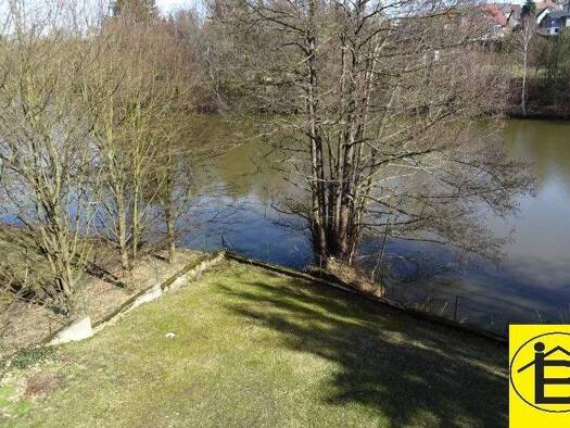 Wohnung zur Miete 790 € 3 Zimmer 67 m² Heidenreichstein 3860