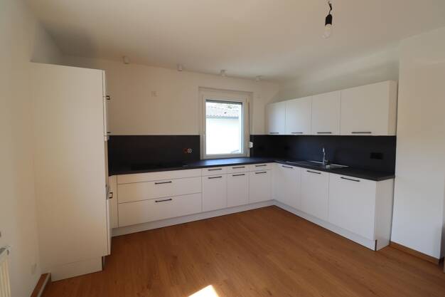 Wohnung zur Miete 1.000 € 3 Zimmer 82 m² frei ab 01.06.2025 Coburg Coburg 96450