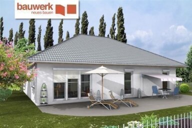 Bungalow zum Kauf 315.000 € 4 Zimmer 117 m² 685 m² Grundstück Adelsberg Chemnitz 09127