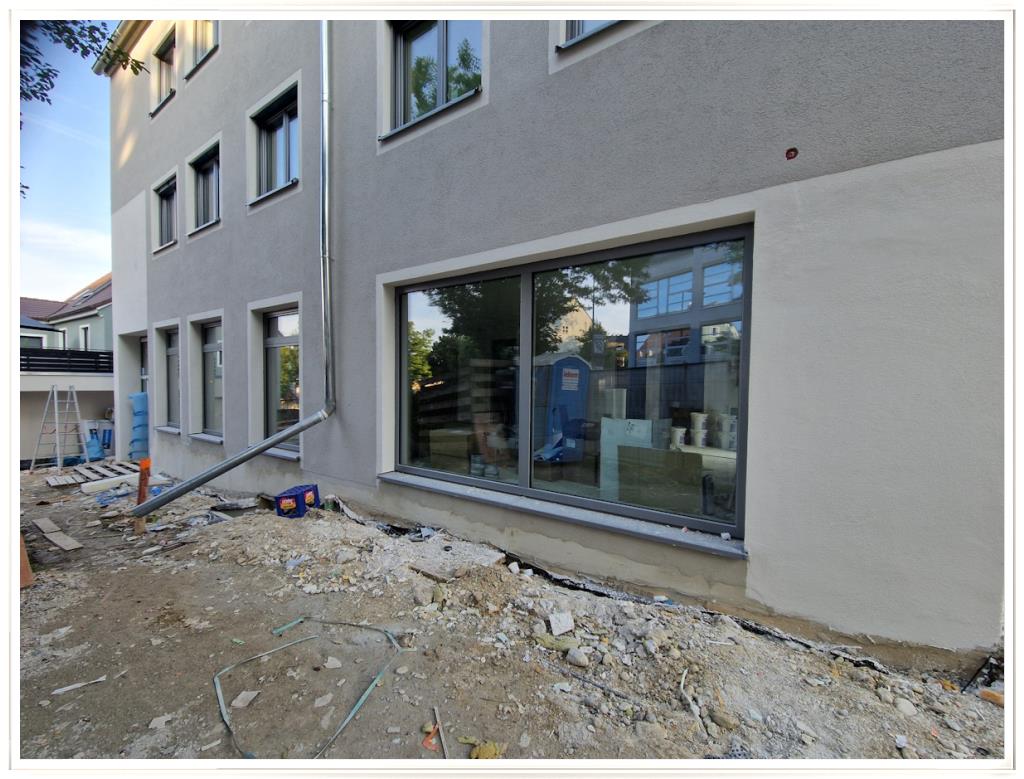 Bürofläche zur Miete 1.295 € 70 m²<br/>Bürofläche ab 70 m²<br/>Teilbarkeit Dachau Dachau 85221