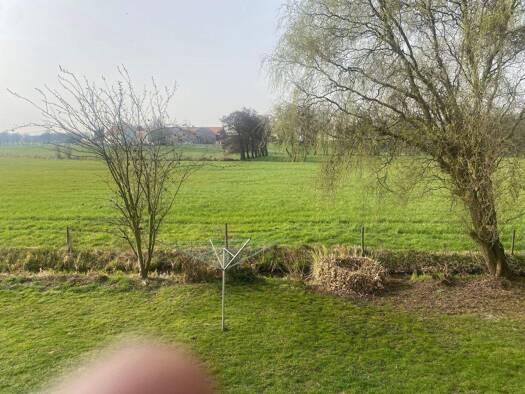 Wohnung zum Kauf als Kapitalanlage geeignet 91.919 € 3 Zimmer 76 m² Heinsberg 52525