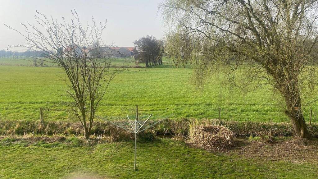 Wohnung zum Kauf als Kapitalanlage geeignet 91.919 € 3 Zimmer 76 m² Heinsberg 52525