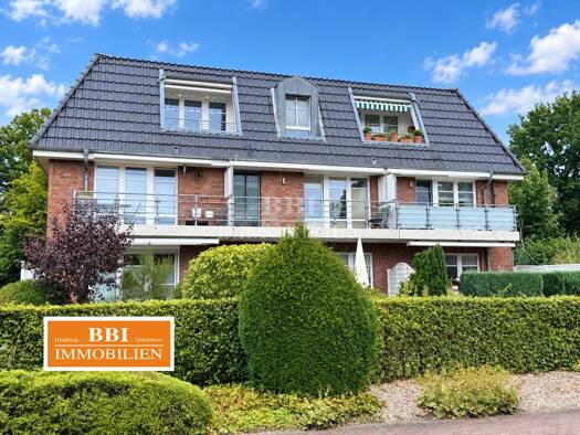 Terrassenwohnung zum Kauf 289.000 € 3 Zimmer 77 m² frei ab sofort Henstedt-Ulzburg 24558