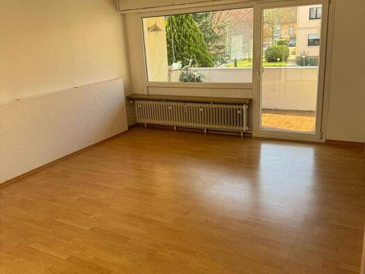 Wohnung zur Miete 900 € 3 Zimmer 80 m² frei ab 01.05.2026 Mahlberg 77972