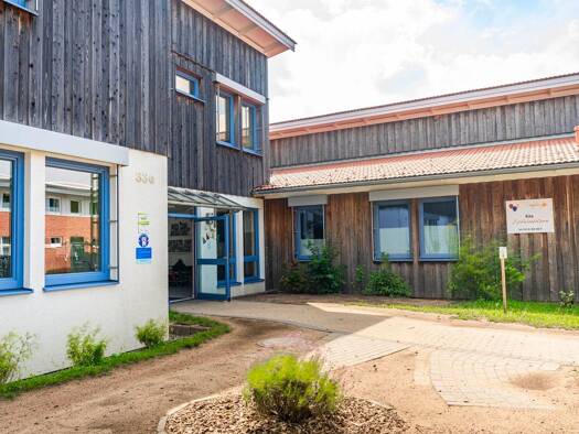 Sonstiges zum Kauf als Kapitalanlage geeignet 1.850.000 € 16 Zimmer 710,9 m² 2.356 m² Grundstück Buchholz in der Nordheide 21244