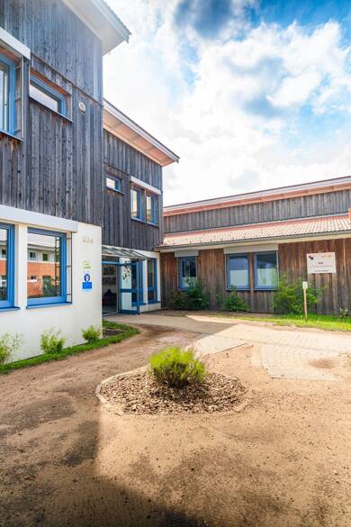 Immobilie zum Kauf als Kapitalanlage geeignet 1.850.000 € 16 Zimmer 710,9 m² 2.356 m² Grundstück Trelde Buchholz in der Nordheide 21244