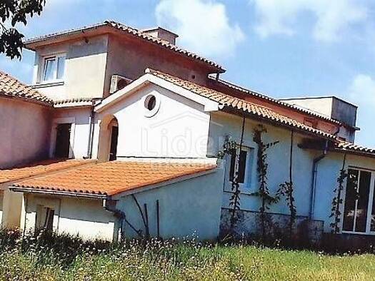 Einfamilienhaus zum Kauf 450.000 € 14 Zimmer 505 m² Gostinjac, Dobrinj Dobrinj 51514