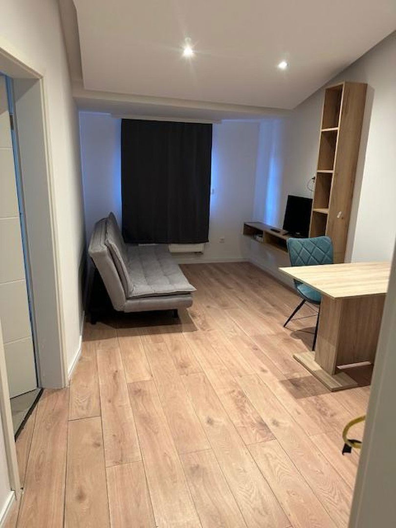 Wohnung zur Miete 600 € 2 Zimmer 50 m²<br/>Wohnfläche 1.<br/>Geschoss Tappenbeck 38479