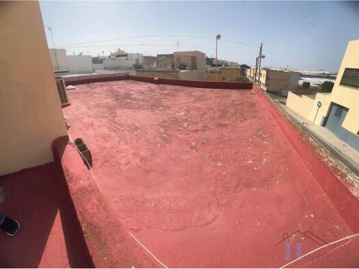 Villa zum Kauf 169.000 € 5 Zimmer 158 m² El Ejido 04700