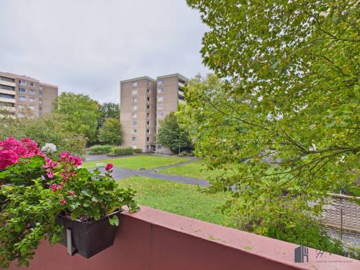 Wohnung zum Kauf 280.000 € 4 Zimmer 97,6 m² 2. Geschoss Karthause Koblenz 56075