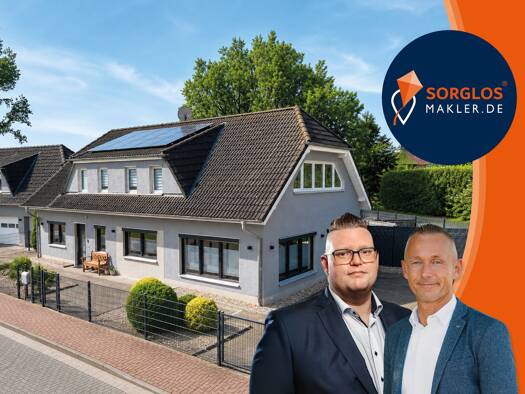 Einfamilienhaus zum Kauf 329.000 € 7 Zimmer 250 m² 831 m² Grundstück Groß Börnecke 39444