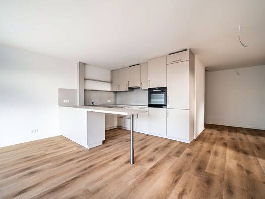 Wohnung zur Miete 1.490 € 3 Zimmer 90 m² 1. Geschoss frei ab 01.11.2026 Kochendorf Bad Friedrichshall 74177