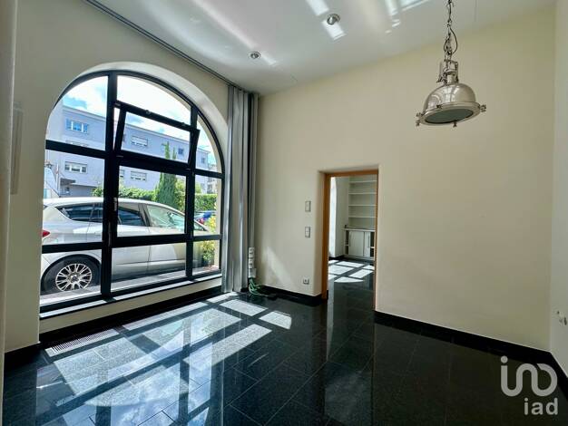 Bürofläche zur Miete 1.145 € 3 Zimmer 79 m² Bürofläche Bad Homburg Bad Homburg vor der Höhe 61350