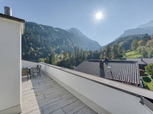 Wohnung zum Kauf 850.000 € 3 Zimmer 163 m² Finkenberg 6292