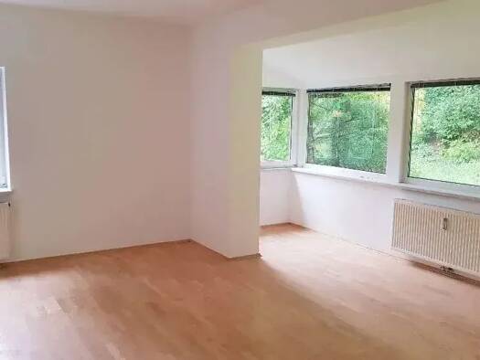 Wohnung zum Kauf 380.000 € 3 Zimmer 76 m² Andritz Graz 8045