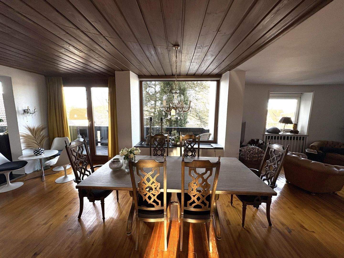 Einfamilienhaus zum Kauf - Ansicht 6