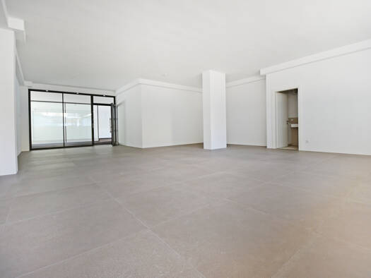 Laden zur Miete 1.700 € Rathausplatz 1 Toblach 39034