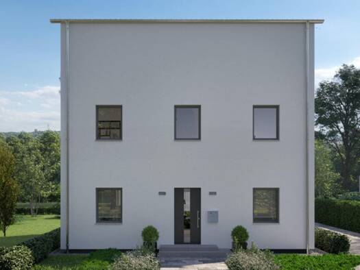 Haus zum Kauf 739.549 € 8 Zimmer 240 m² 750 m² Grundstück Battenberg (Pfalz) 67271