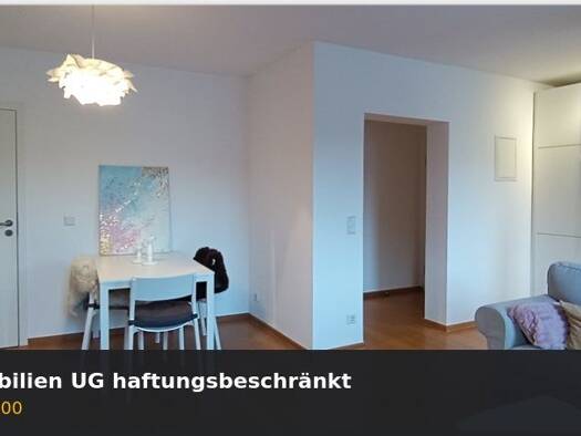 Wohnung zur Miete 980 € 2 Zimmer 47 m² frei ab sofort Flinger Straße 40 Altstadt Düsseldorf 40213
