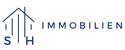SH-Immobilien GmbH
