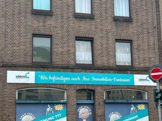 Sonstiges zur Miete provisionsfrei Kleve 47533