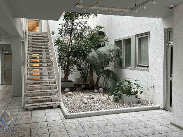 Bürofläche zum Kauf 349.000 € 5 Zimmer 170 m² Bürofläche Johann-G.-Gutenberg-Straße 20 Olching Olching 82140