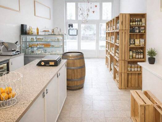 Halle/Industriefläche zur Miete 1.700 € 189 m² Lagerfläche Neudorfer Straße Mödling 2340