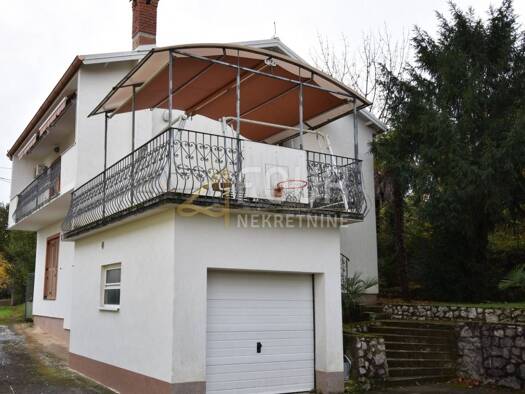 Einfamilienhaus zum Kauf 395.000 € 4 Zimmer 195 m² Oprić, Opatija - Okolica Opatija 51410