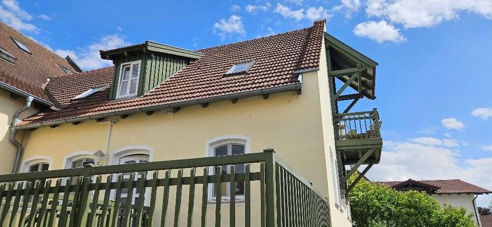 Property thumbnail 15