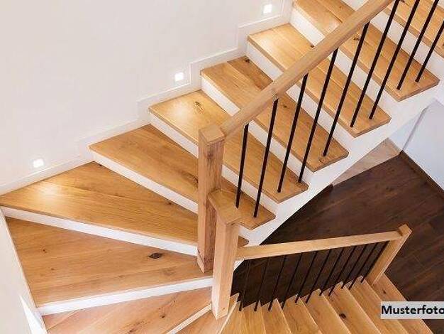 Doppelhaushälfte zum Kauf 421.000 € 4 Zimmer 98 m² 292 m² Grundstück Zehlendorf Berlin 14169