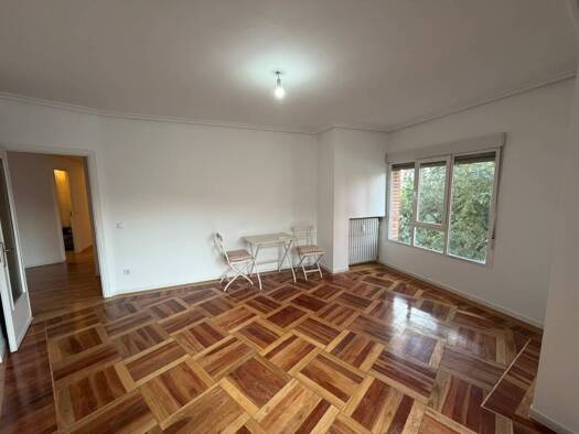 Wohnung zur Miete 2.350 € 4 Zimmer 134 m² 3. Geschoss Madrid 28012