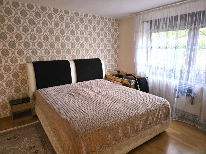 Wohnung zum Kauf 160.000 € 2 Zimmer 58 m²<br/>Wohnfläche 3.<br/>Geschoss Nord / Stadtbezirk 131 Ludwigshafen am Rhein 67063