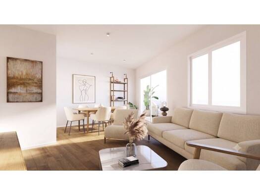 Wohnung zum Kauf 243.000 € 3 Zimmer 107 m² Vélez-Málaga 29700