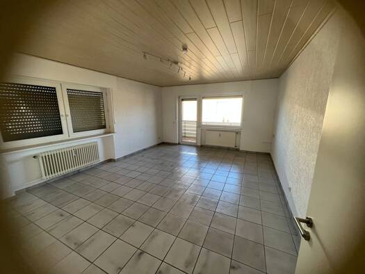 Wohnung zur Miete 900 € 3 Zimmer 89 m² Geschoss 2/2 frei ab sofort Beelen 48361