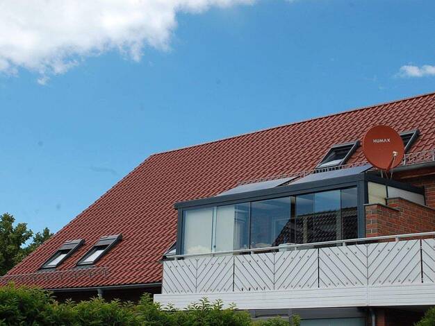 Maisonette zum Kauf 299.000 € 4,5 Zimmer 133 m² Geschoss 1/2 frei ab sofort Lebenstedt Nord 38228