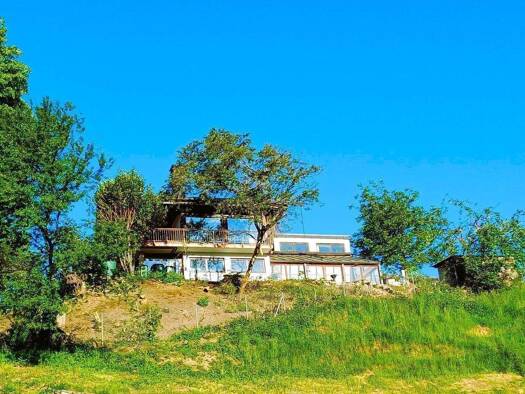 Haus zum Kauf 459.000 € 5 Zimmer 147 m² 833 m² Grundstück frei ab sofort Buchenacker 12 Sallneck Kleines Wiesental 79692