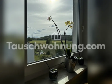 Wohnung zur Miete Tauschwohnung 750 € 3 Zimmer 116 m² Krondorf Schwandorf 92421