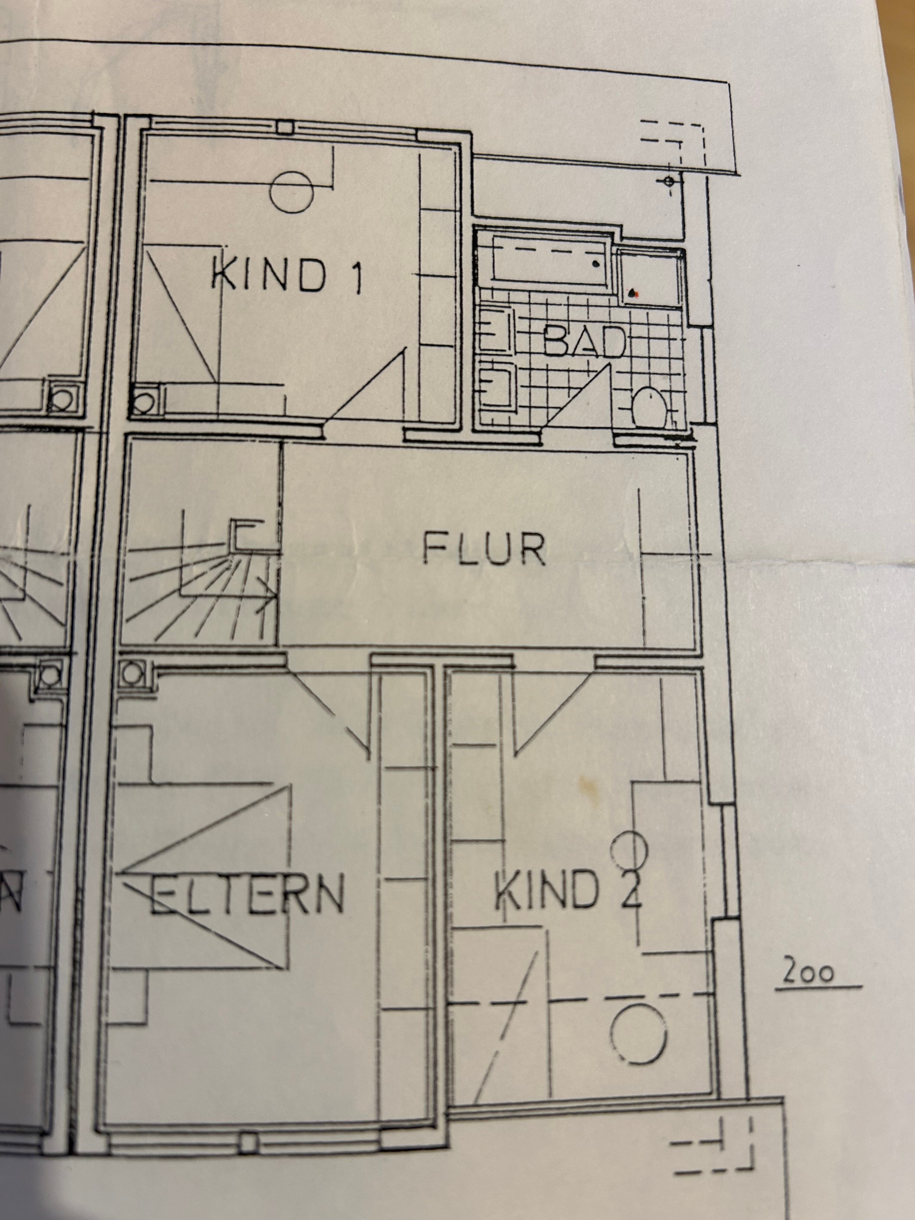 Haus zur Miete 1.690 € 4,5 Zimmer 160 m²<br/>Wohnfläche 420 m²<br/>Grundstück ab sofort<br/>Verfügbarkeit Furtherstrasse 49C Leerstetten Schwanstetten 90596