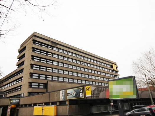 Bürofläche zur Miete 769 m² Bürofläche Nord-Holland Nord (Holland) 34117