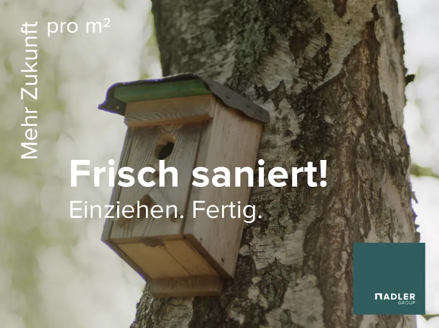 Wohnung zur Miete 343 € 2 Zimmer 52,7 m²<br/>Wohnfläche 1.<br/>Geschoss 01.01.2025<br/>Verfügbarkeit Hochfelder Straße 53 Hochemmerich Duisburg 47226