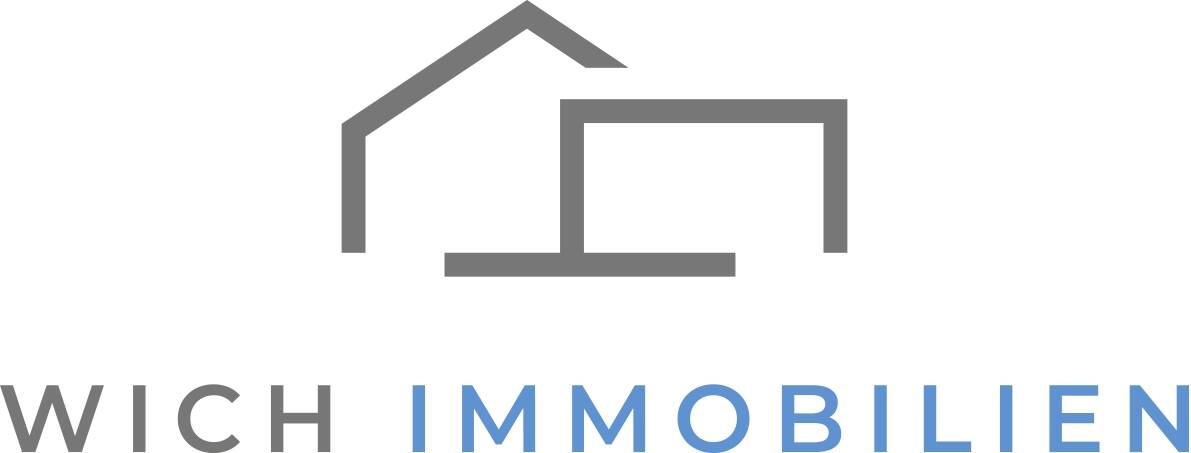 Wich Immobilien GmbH